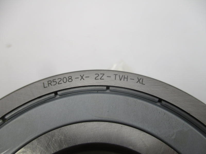 INA LR5208-X-2Z-TVH-XL NSMP