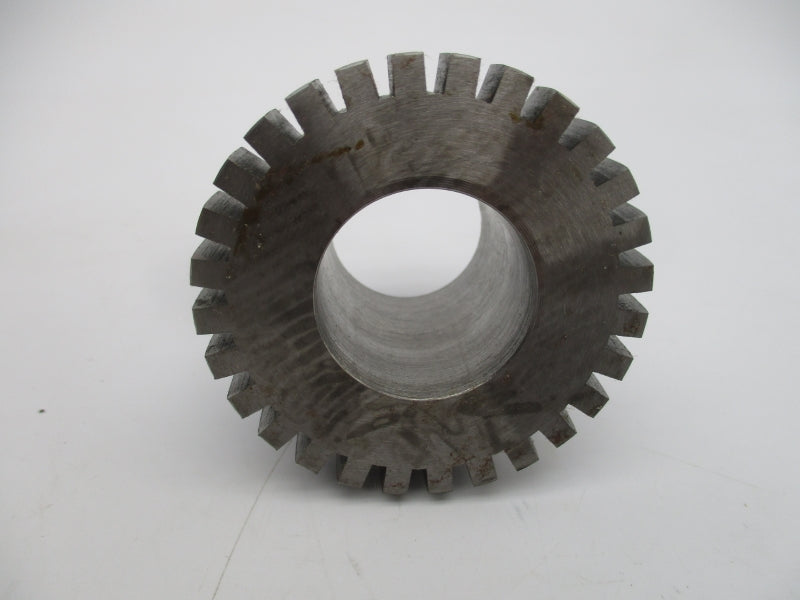 FALK 1030T HUB RSB 0246653 NSMP