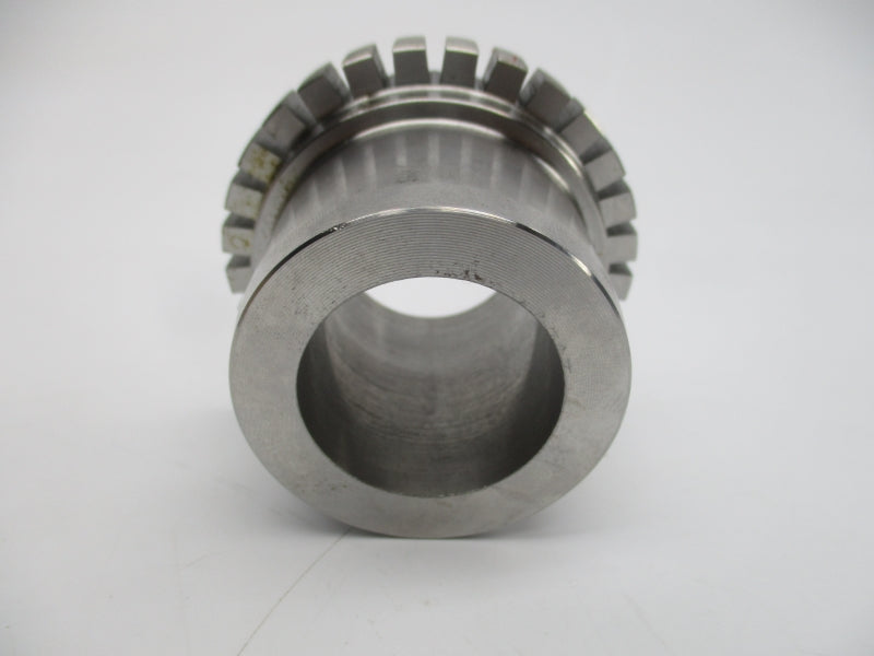 FALK 1030T HUB RSB 0246653 NSMP