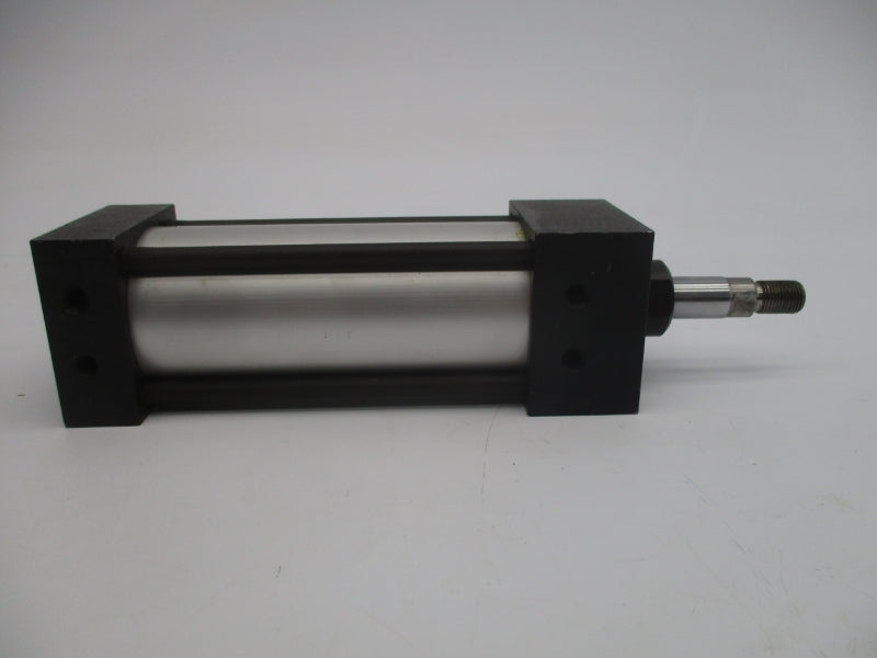 SPEEDAIRE 6X381A NSMP