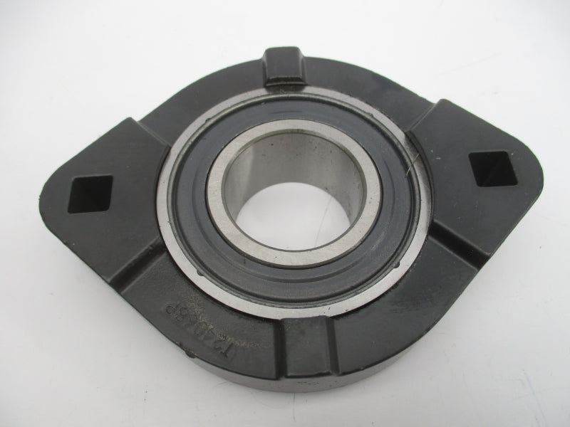 TIMKEN FLCT1 3/8 NSMP