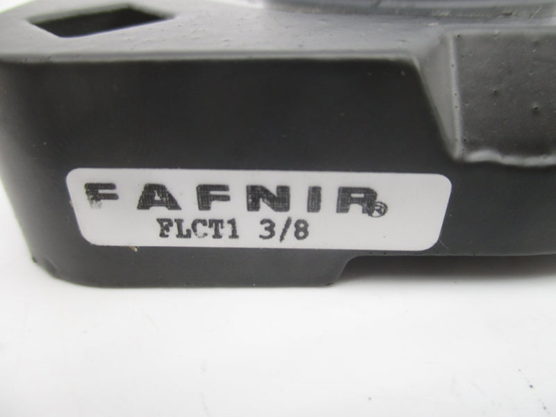 TIMKEN FLCT1 3/8 NSMP
