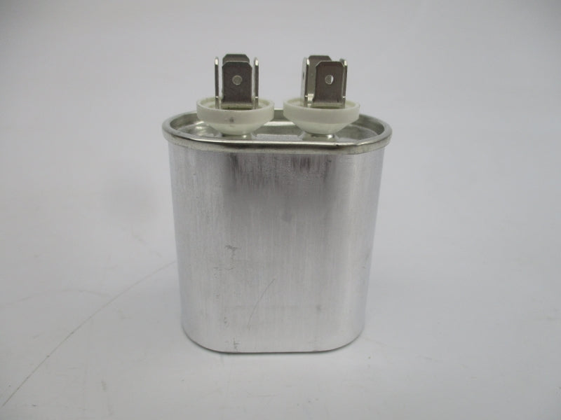 DAYTON 2MDV4 370VAC NSMP