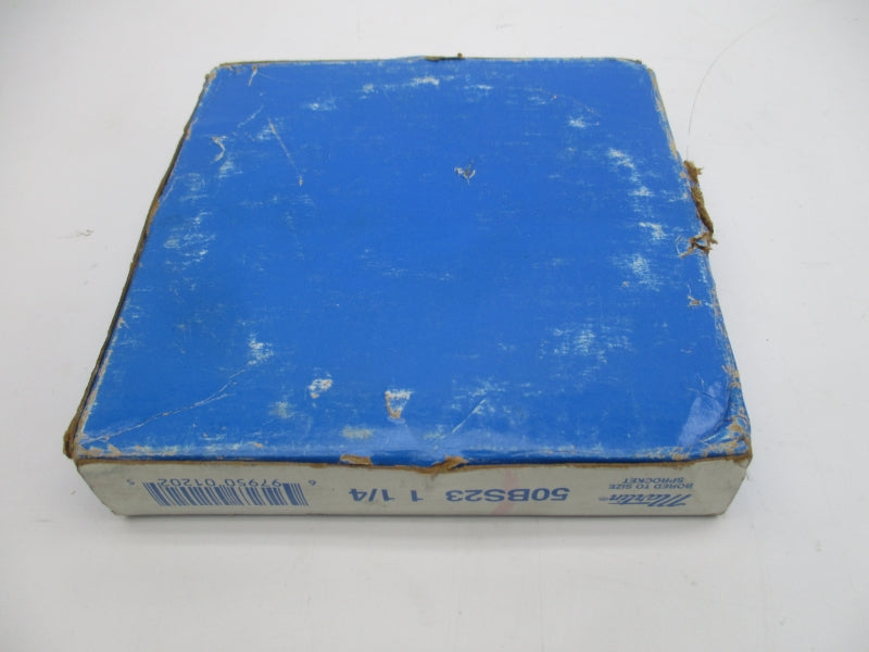 MARTIN 50BS23 1 1/4" NSFS