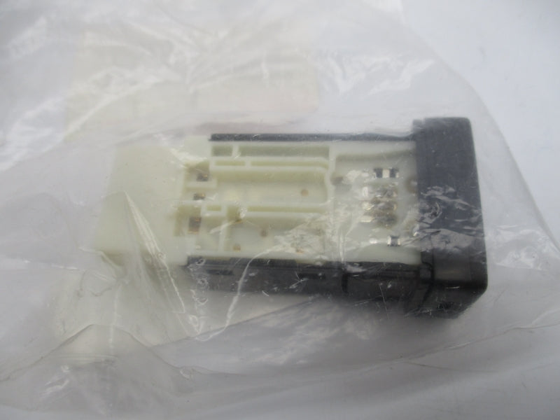 TOYOTA 84119-42020 NSMP