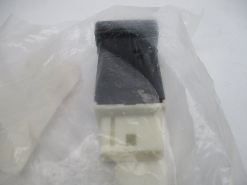 TOYOTA 84119-42020 NSMP