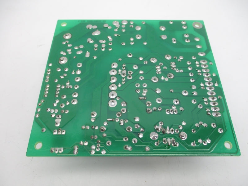 SL POWER ELECTRONICS SP1275 REV. K NSMP