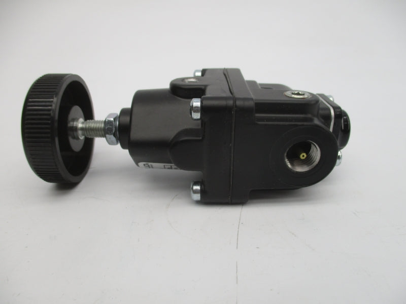 FAIRCHILD 30242N 250PSIG NSMP