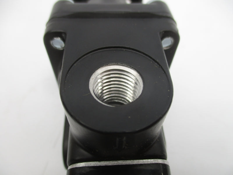 FAIRCHILD 30242N 250PSIG NSMP