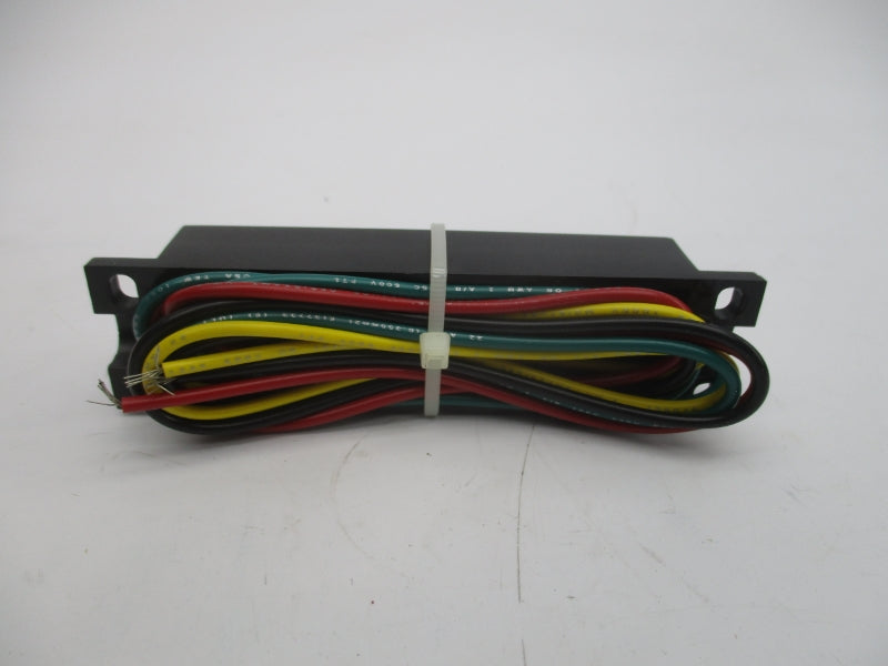 MURPHY 48700030 REV-C NSMP