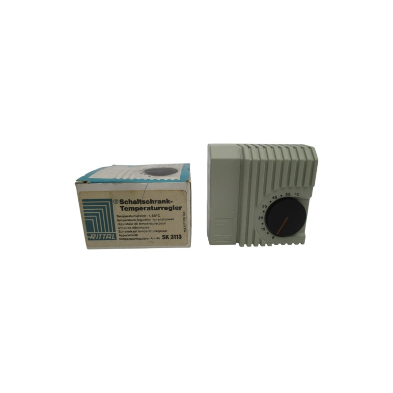 RITTAL SK3113 5-55C  NSMP