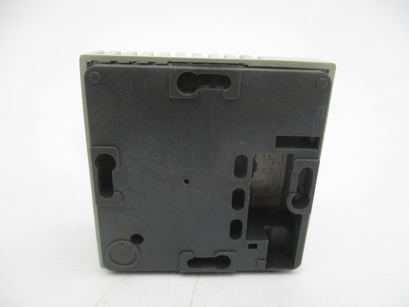 RITTAL SK3113 5-55C  NSMP