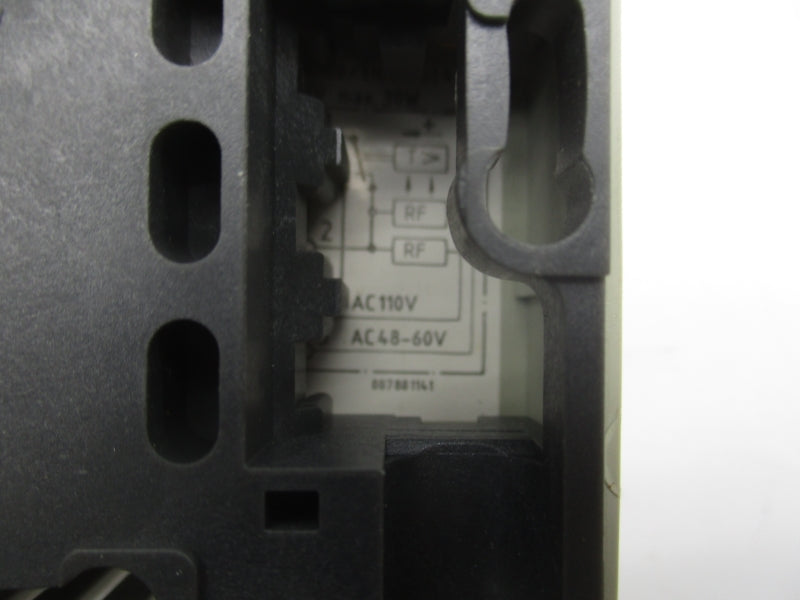 RITTAL SK3113 5-55C  NSMP