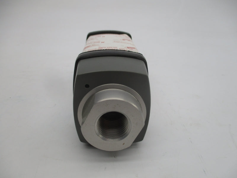 HEDLAND H601A-005-S28 3500PSI NSMP