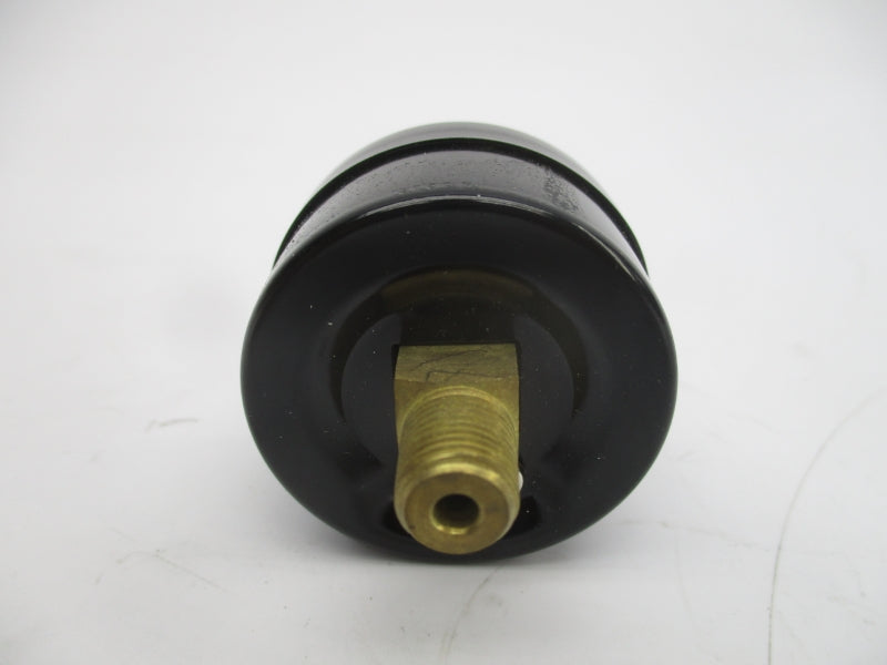 MECO GB15STX0384P 0-15PSI NSMP