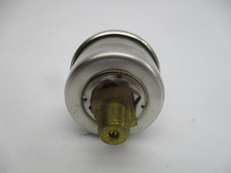 ENFM RW132C0K301KG 0-15PSI NSMP