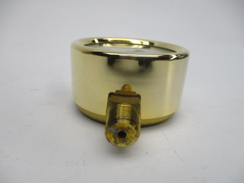 WIKA 9310797 213.402.5 0-2000PSI NSMP