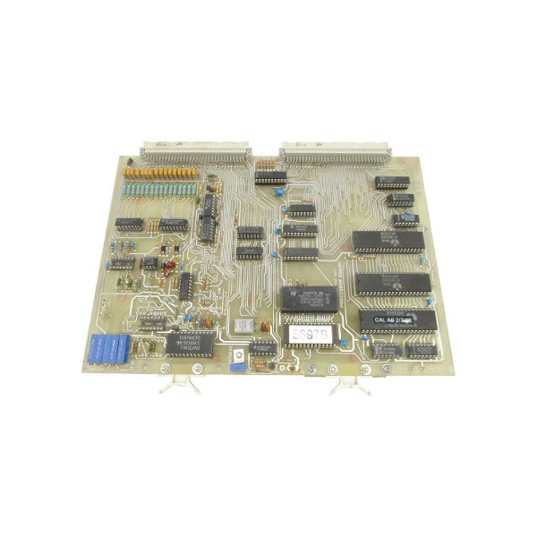 CKI 102-626 UNMP