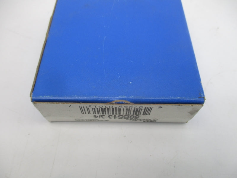 MARTIN 50BS13 3/4 NSFS