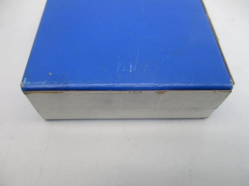 MARTIN 50BS13 3/4 NSFS