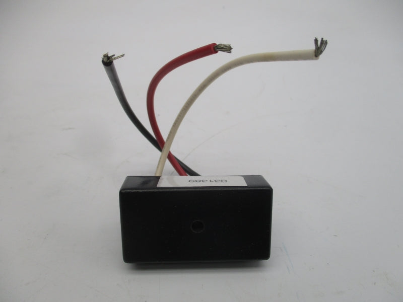 DODGE 031389 230/460V NSMP