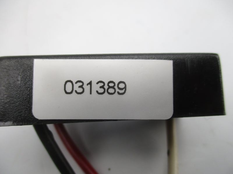 DODGE 031389 230/460V NSMP