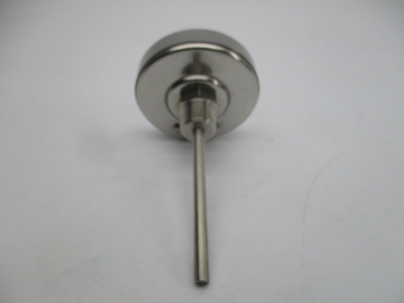 RHEOTEMP AA0401F89-PC 250-600F NSMP