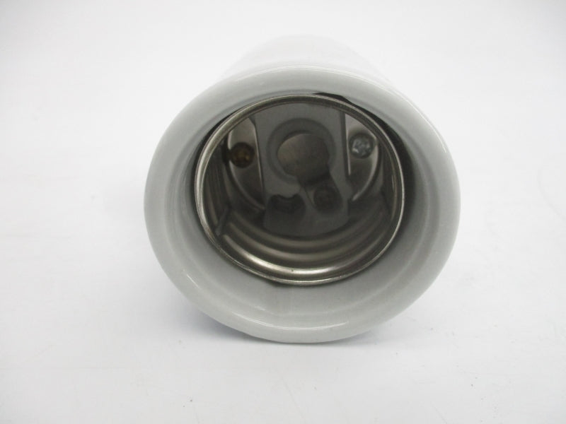 LEVITON 8756 600VAC NSMP