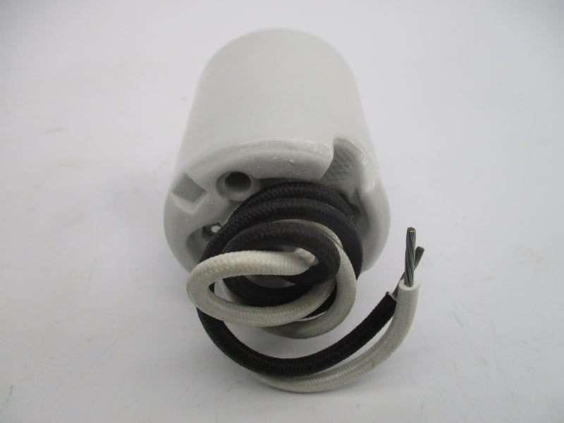 LEVITON 8756 600VAC NSMP