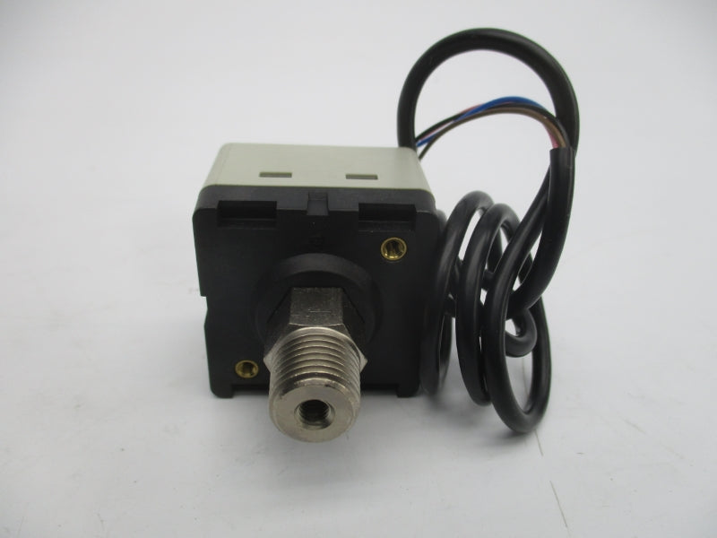 PANASONIC PE-22 NSMP
