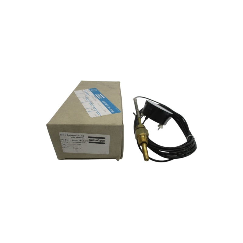 ATLAS COPCO 8202-26-60 0-120C NSMP