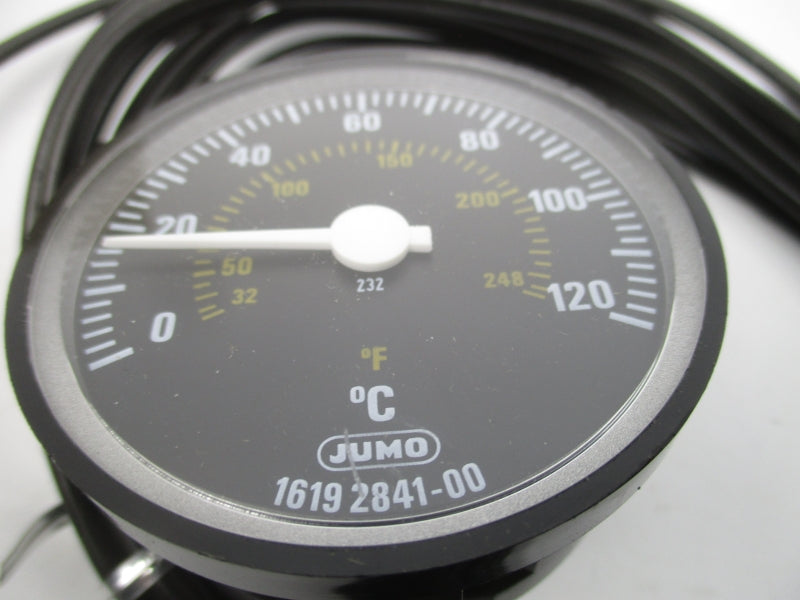 ATLAS COPCO 8202-26-60 0-120C NSMP