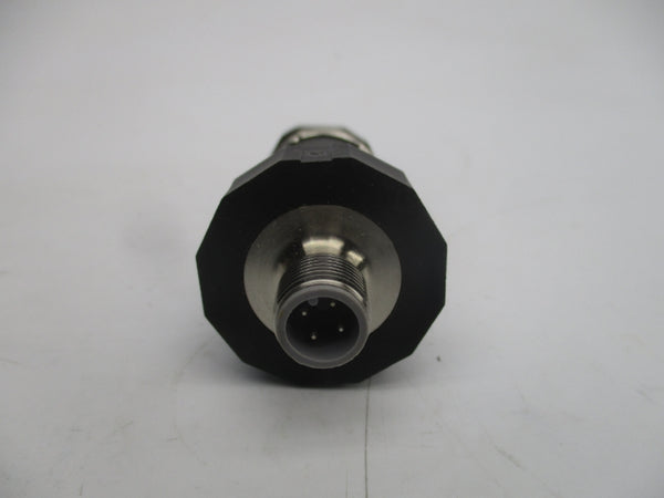 ASHCROFT T27M0242EW30#&VACG-XCY TYPE T2 NSMP