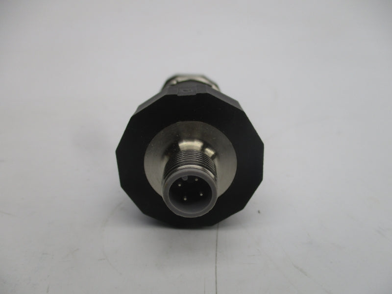 ASHCROFT T27M0242EW30#&VACG-XCY TYPE T2 NSMP
