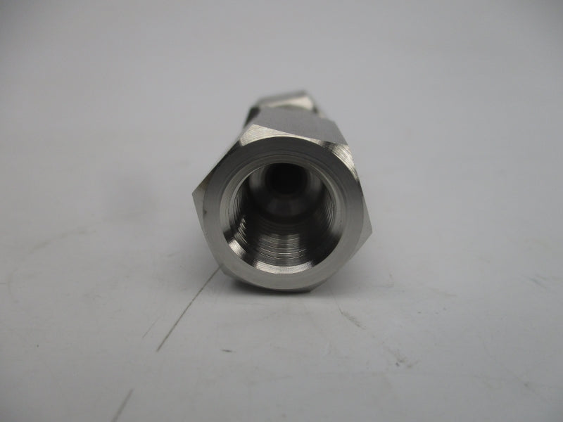PARKER 4F-C4L-10-SS NSMP