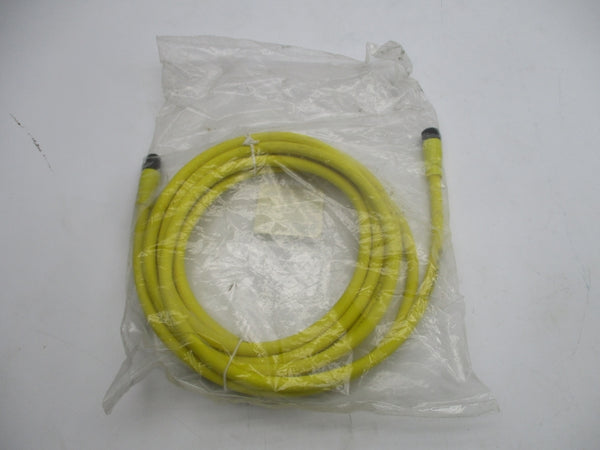 DANIEL WOODHEAD 884030C02M040 1200661239 250V 4A NSMP