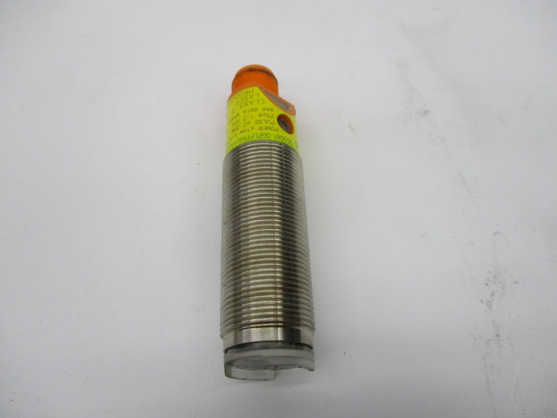EFECTOR 0G5061 NSMP