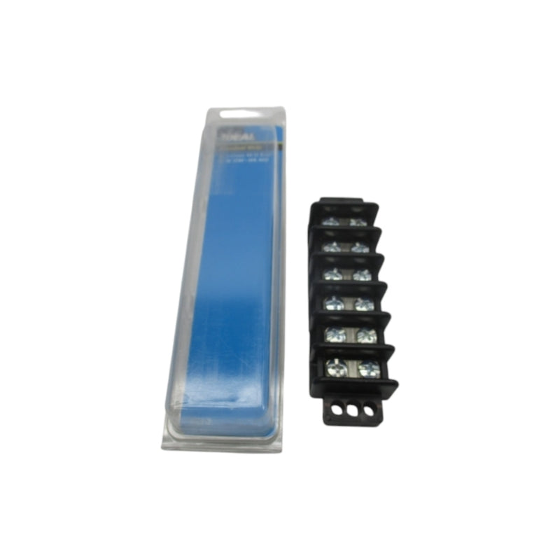 IDEAL TB300-06 NSMP