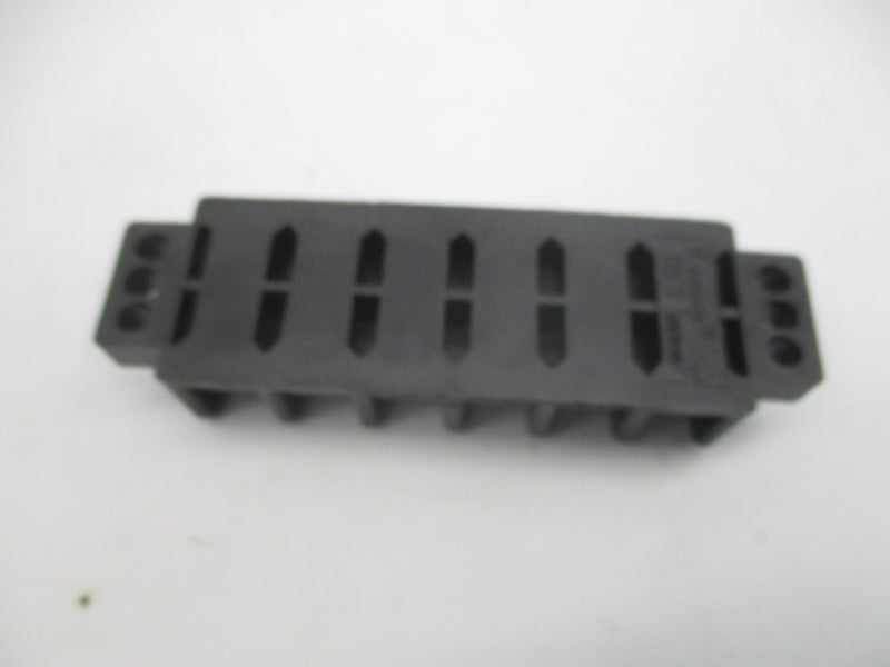 IDEAL TB300-06 NSMP