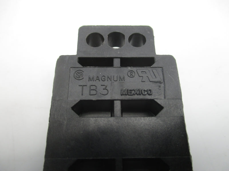 IDEAL TB300-06 NSMP