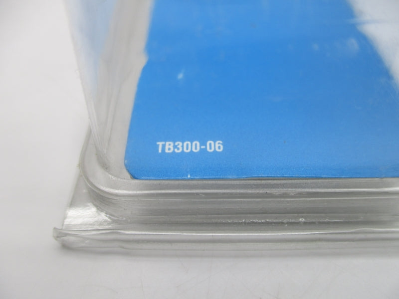 IDEAL TB300-06 NSMP