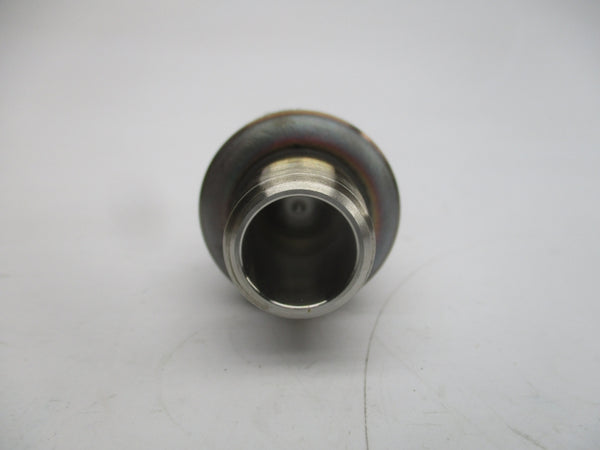 HANSEN RDA1/150 150PSI NSMP