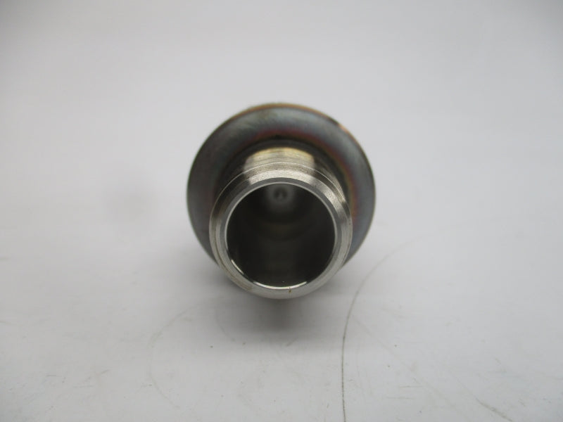 HANSEN RDA1/150 150PSI NSMP