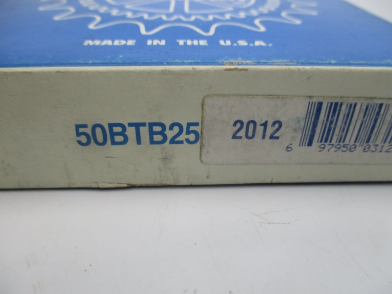 MARTIN 50BTB252012 NSFS