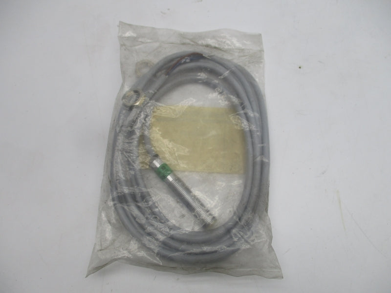 TURCK BI2-M12-AD4X 4405000 10-65VDC NSMP