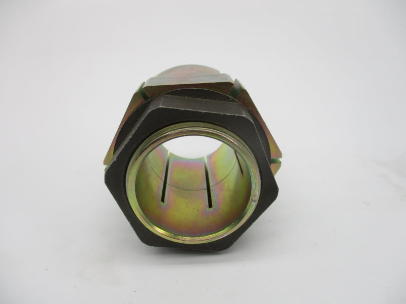 FENNER DRIVES 6202320 1-1/4" NSMP