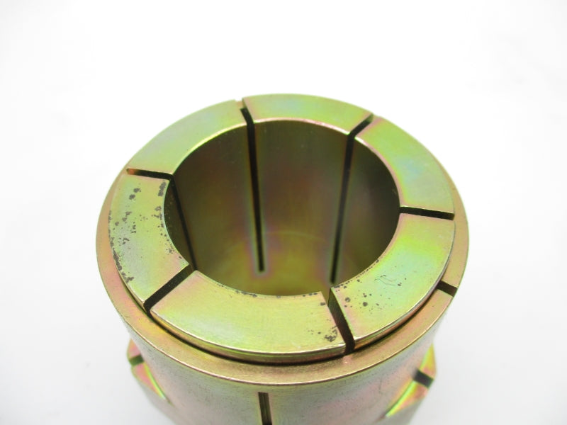 FENNER DRIVES 6202320 1-1/4" NSMP