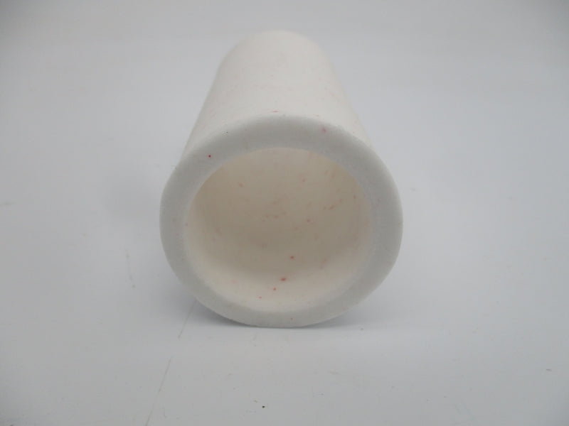 WILKERSON FRP-95-209 NSMP