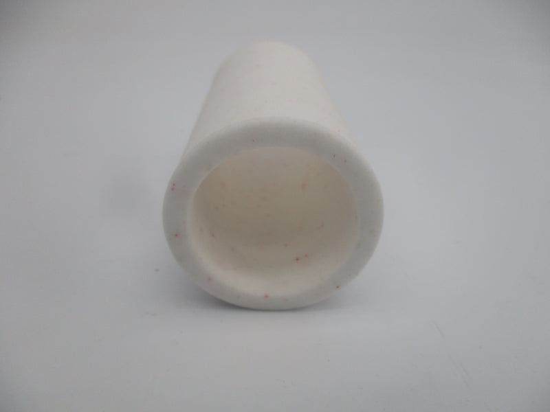 WILKERSON FRP-95-209 NSMP