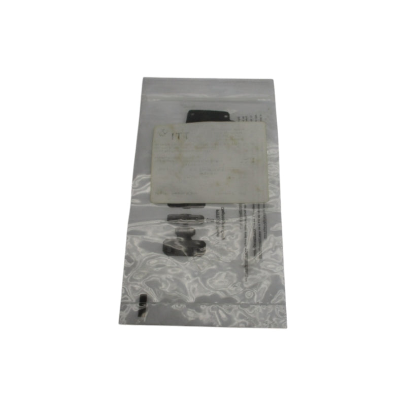 ITT 41502 NSMP